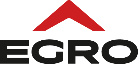 Egro logo